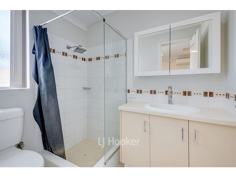 14 Polwarth Circuit, Eaton WA 6232