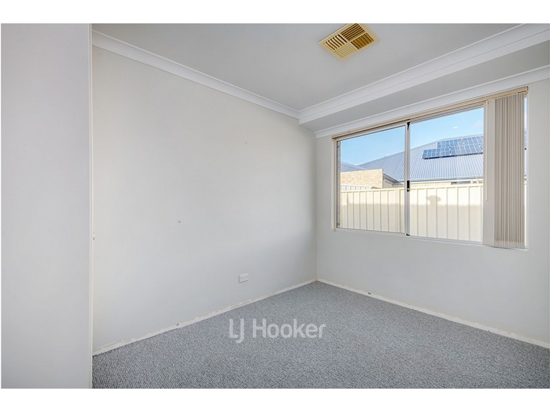 14 Polwarth Circuit, Eaton WA 6232