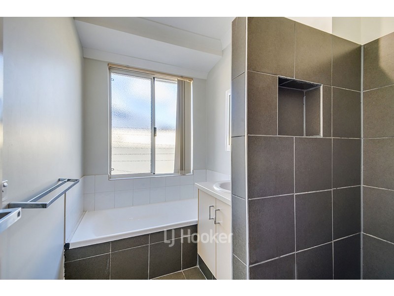 14 Polwarth Circuit, Eaton WA 6232