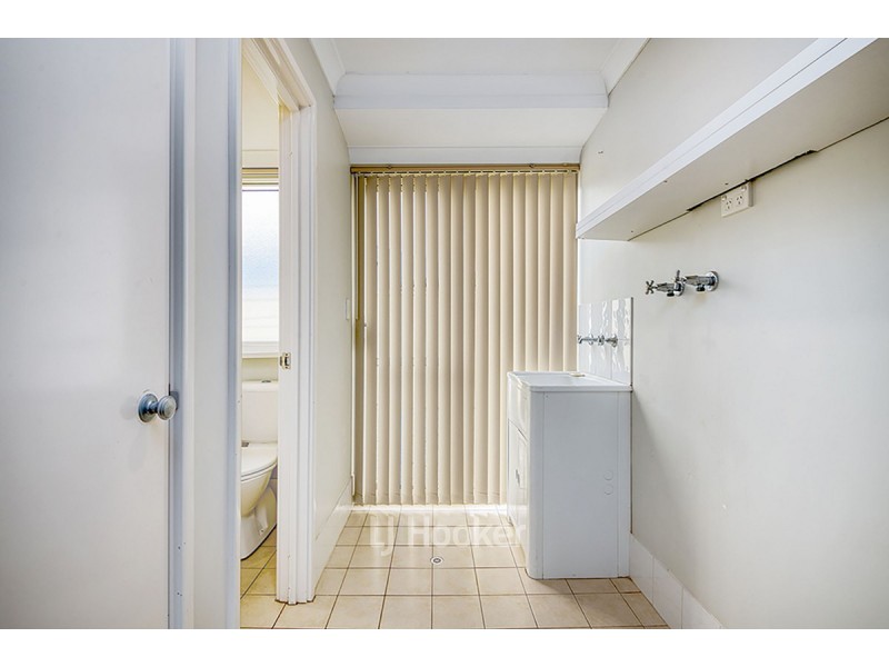 14 Polwarth Circuit, Eaton WA 6232