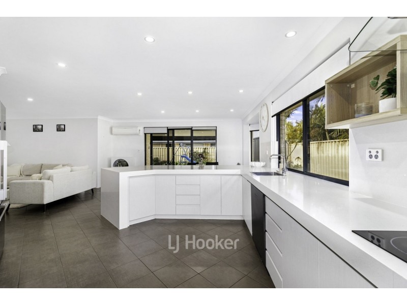 8 Dunham Link, Eaton WA 6232