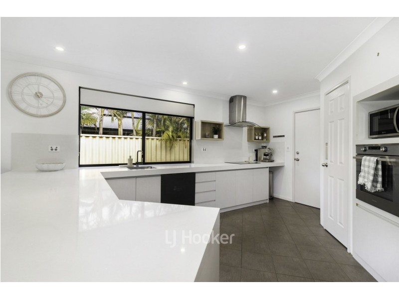 8 Dunham Link, Eaton WA 6232