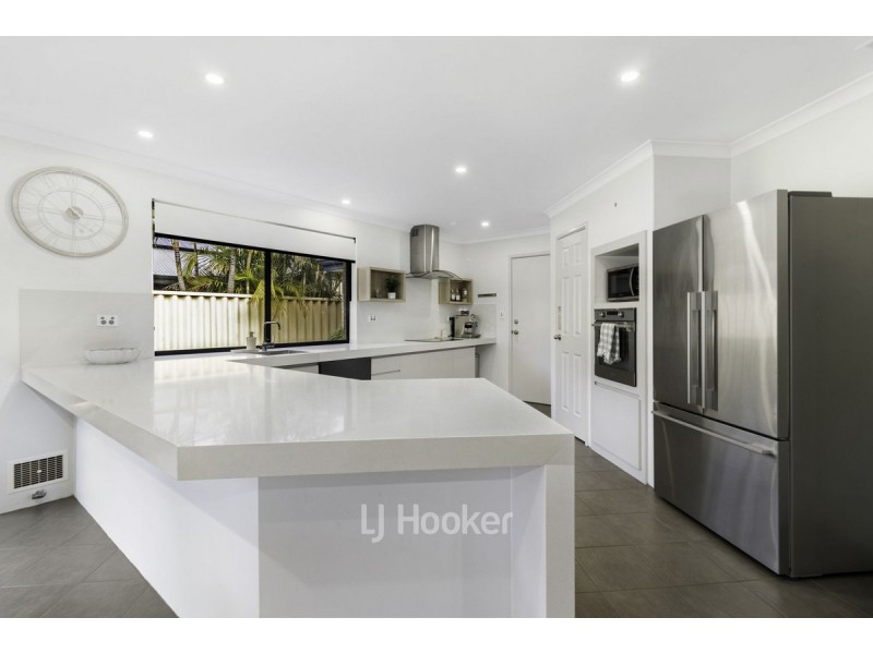 8 Dunham Link, Eaton WA 6232