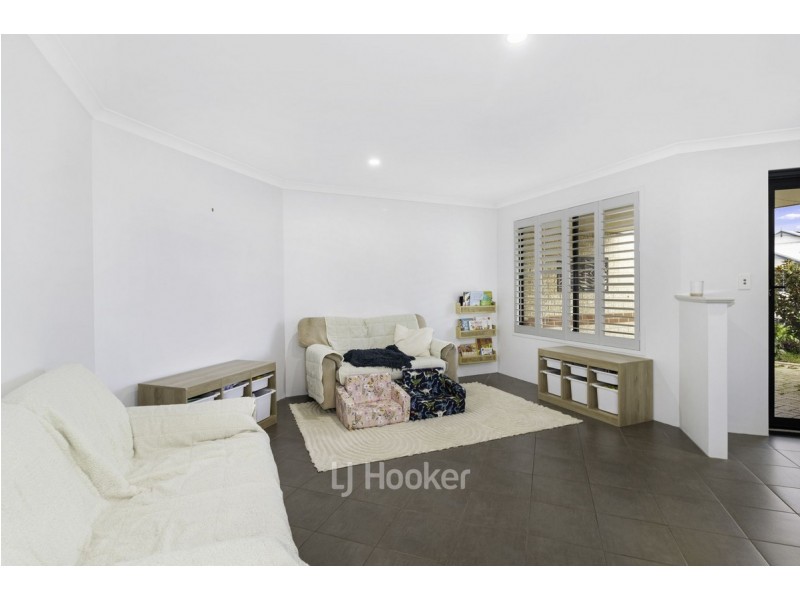 8 Dunham Link, Eaton WA 6232