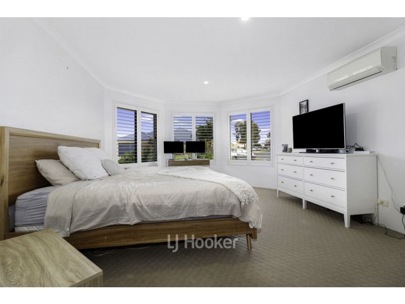 8 Dunham Link, Eaton WA 6232