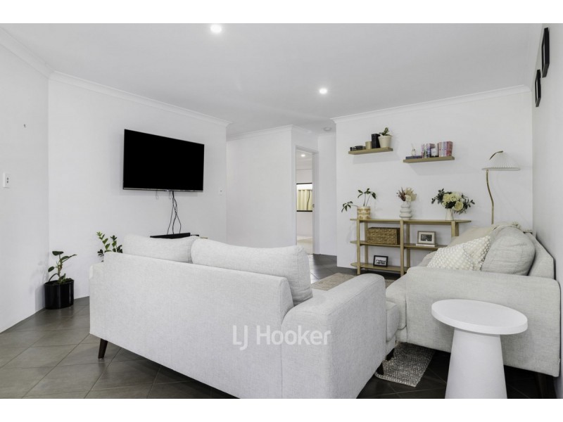 8 Dunham Link, Eaton WA 6232