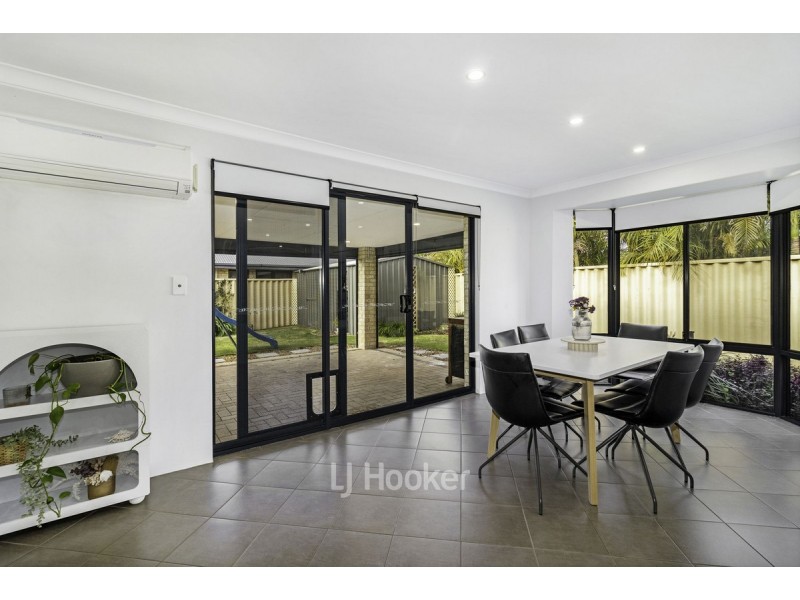 8 Dunham Link, Eaton WA 6232