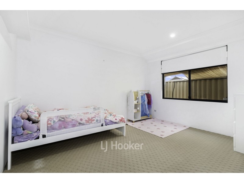 8 Dunham Link, Eaton WA 6232