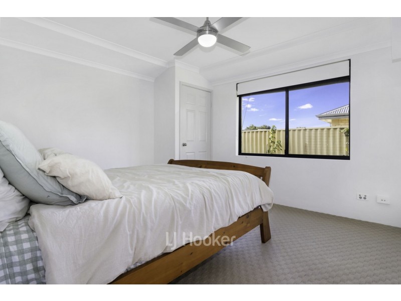 8 Dunham Link, Eaton WA 6232