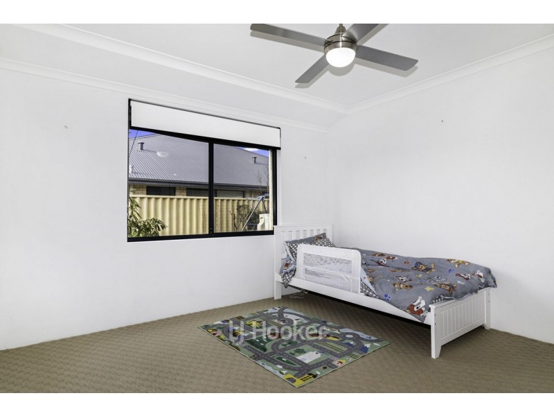 8 Dunham Link, Eaton WA 6232