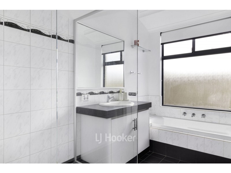 8 Dunham Link, Eaton WA 6232