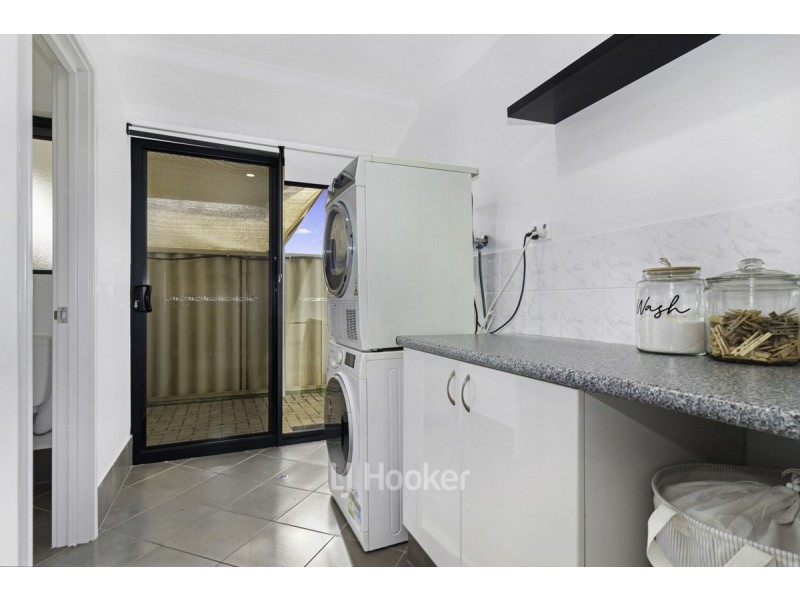 8 Dunham Link, Eaton WA 6232