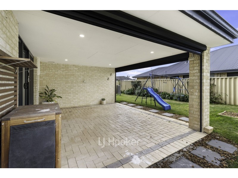 8 Dunham Link, Eaton WA 6232