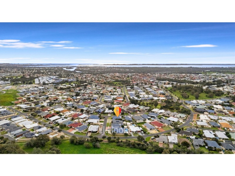 8 Dunham Link, Eaton WA 6232