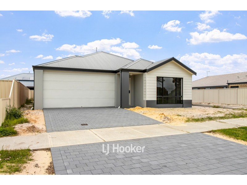 6/2 West Road, Capel WA 6271