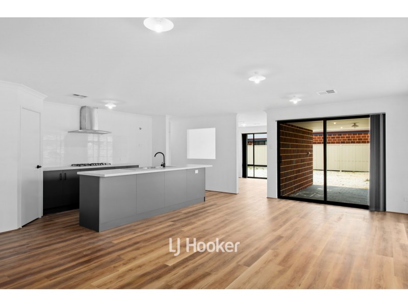 6/2 West Road, Capel WA 6271