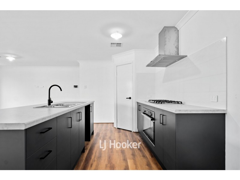 6/2 West Road, Capel WA 6271