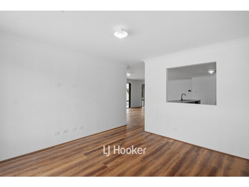 6/2 West Road, Capel WA 6271