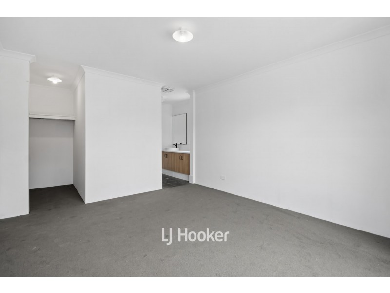 6/2 West Road, Capel WA 6271