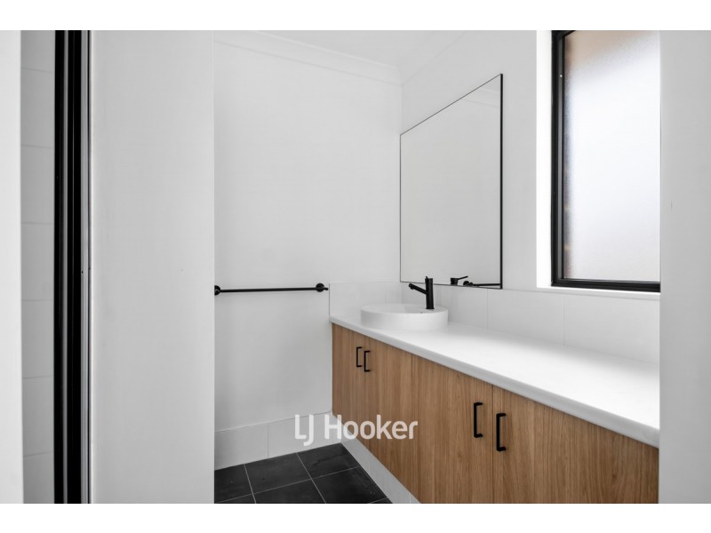 6/2 West Road, Capel WA 6271