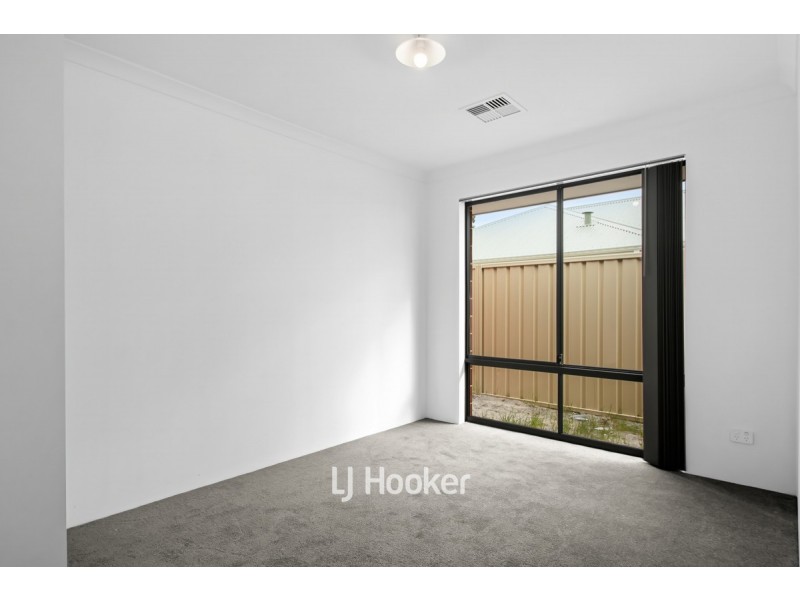 6/2 West Road, Capel WA 6271