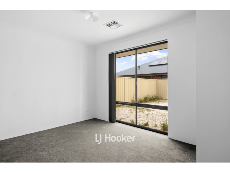 6/2 West Road, Capel WA 6271