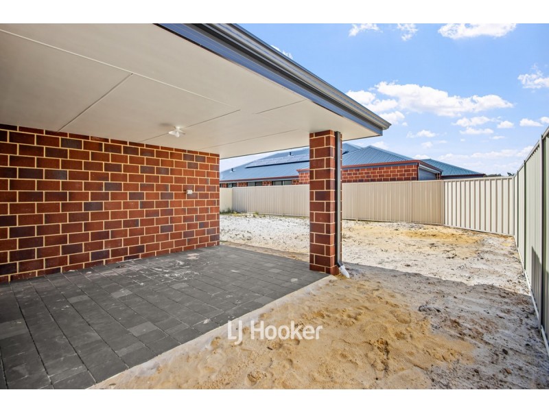 6/2 West Road, Capel WA 6271