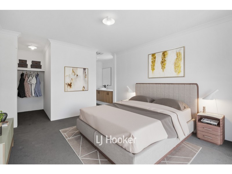 6/2 West Road, Capel WA 6271