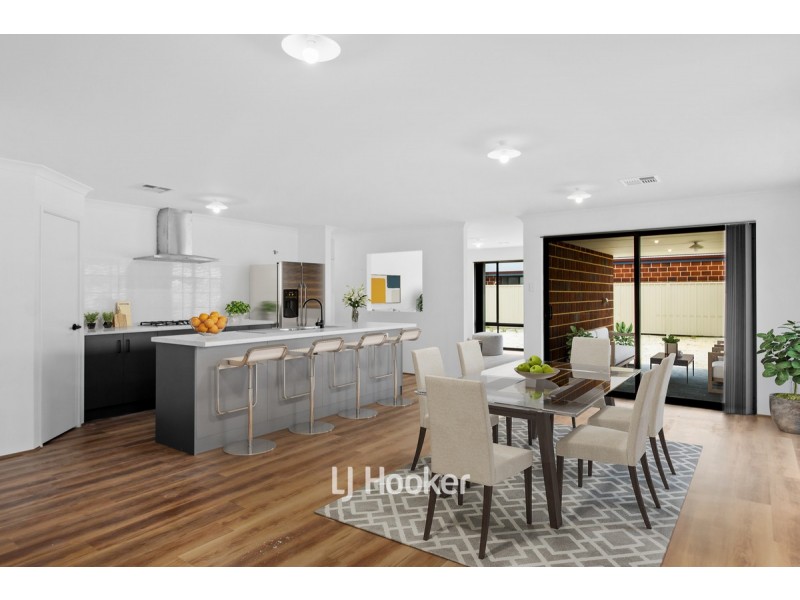 6/2 West Road, Capel WA 6271