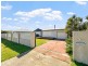 50 Clarke Street, South Bunbury WA 6230