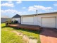 50 Clarke Street, South Bunbury WA 6230