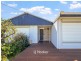 50 Clarke Street, South Bunbury WA 6230