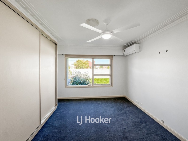 50 Clarke Street, South Bunbury WA 6230