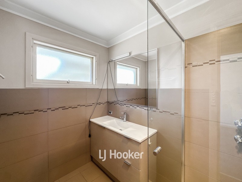 50 Clarke Street, South Bunbury WA 6230
