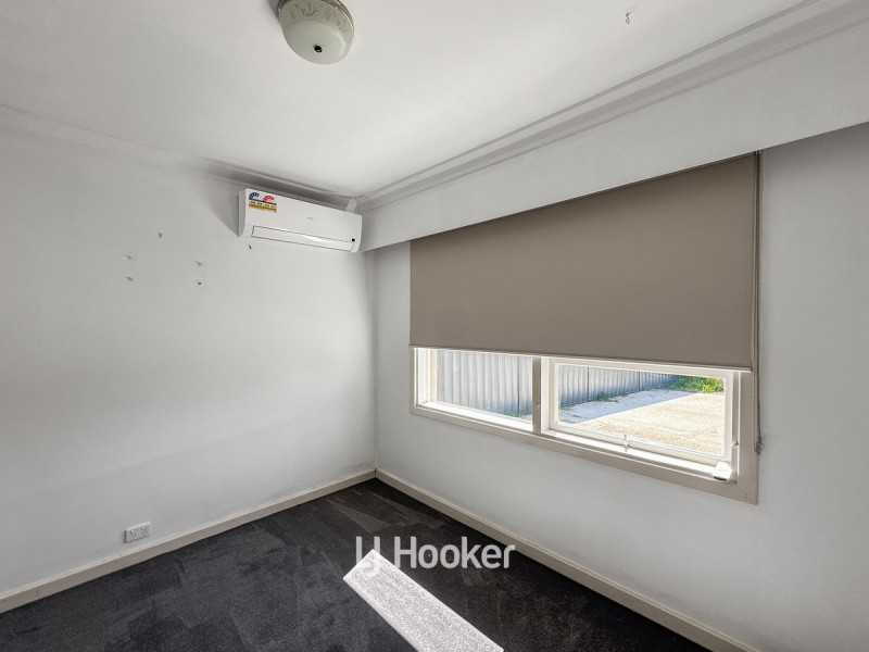 50 Clarke Street, South Bunbury WA 6230