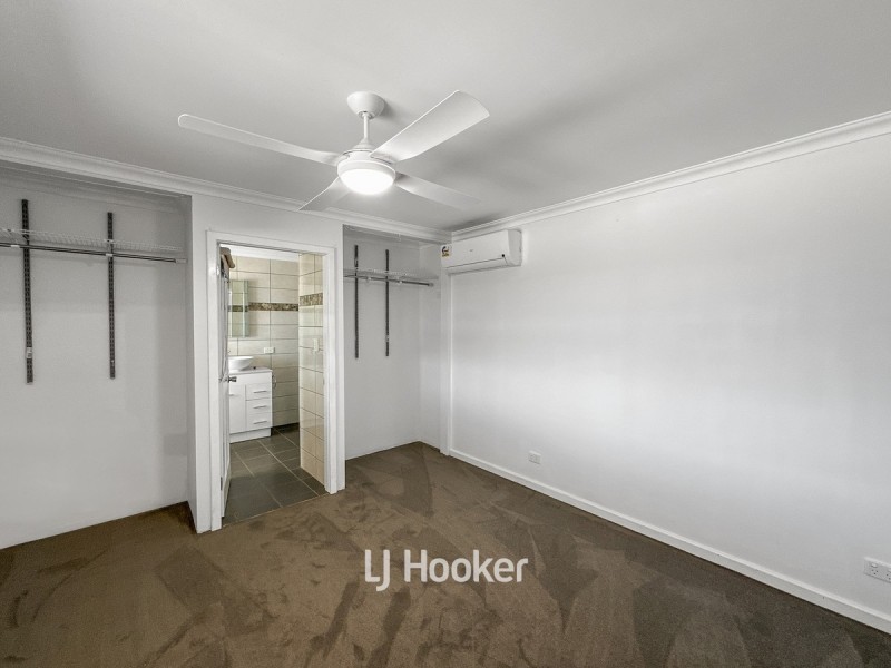 50 Clarke Street, South Bunbury WA 6230
