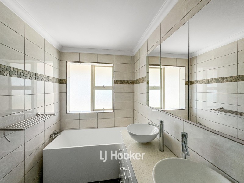 50 Clarke Street, South Bunbury WA 6230