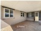 50 Clarke Street, South Bunbury WA 6230