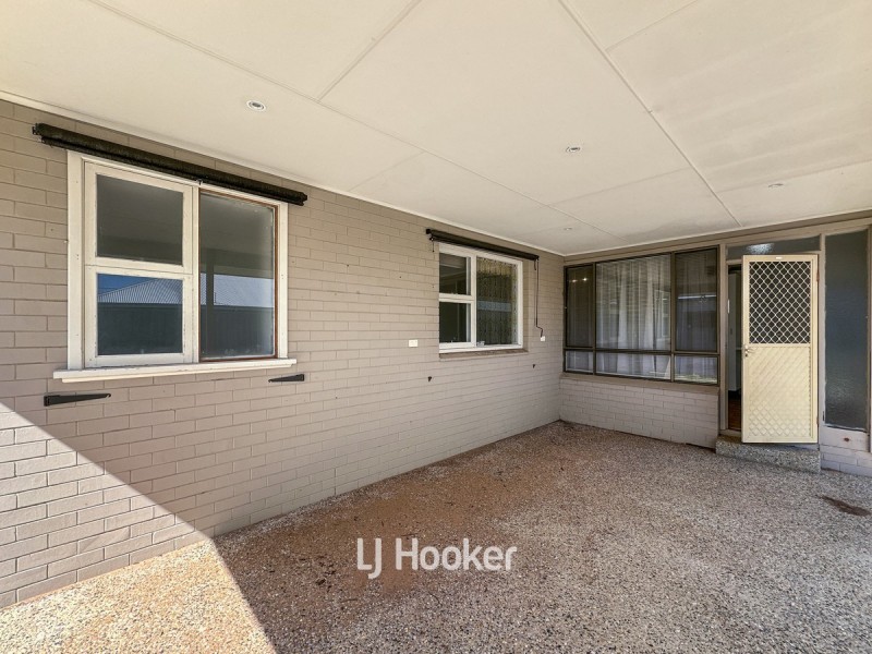 50 Clarke Street, South Bunbury WA 6230