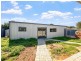 50 Clarke Street, South Bunbury WA 6230