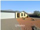 148 Braidwood Drive, Australind WA 6233
