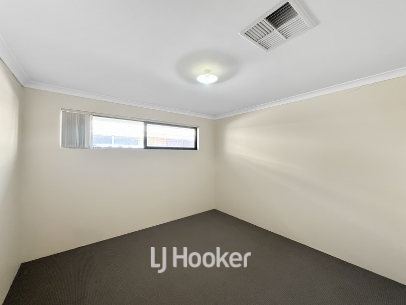 148 Braidwood Drive, Australind WA 6233