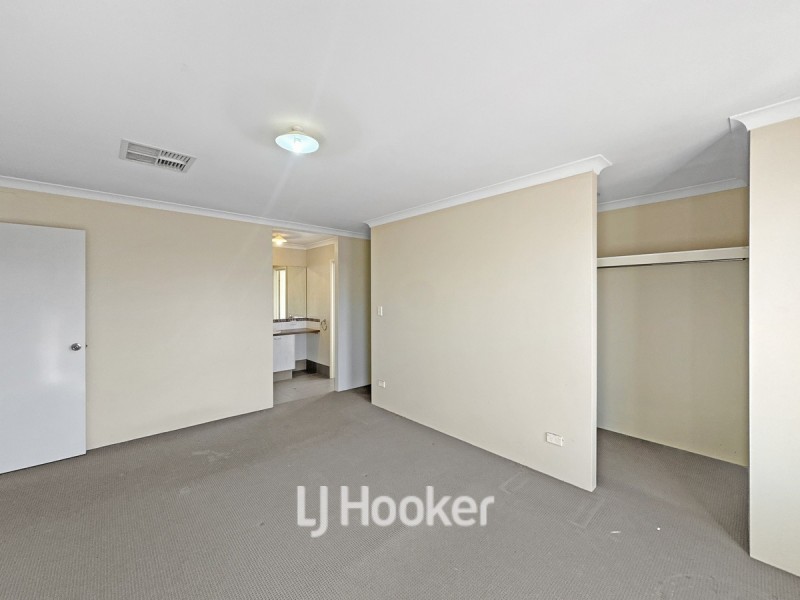 148 Braidwood Drive, Australind WA 6233