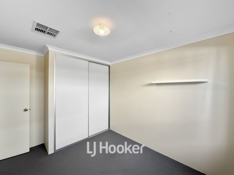 148 Braidwood Drive, Australind WA 6233