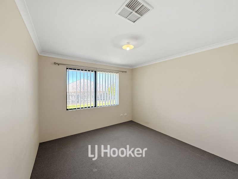 148 Braidwood Drive, Australind WA 6233