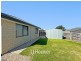 148 Braidwood Drive, Australind WA 6233