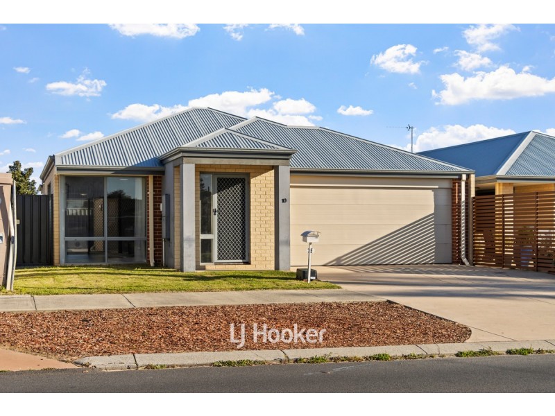 10/35 Winton Street, Carey Park WA 6230