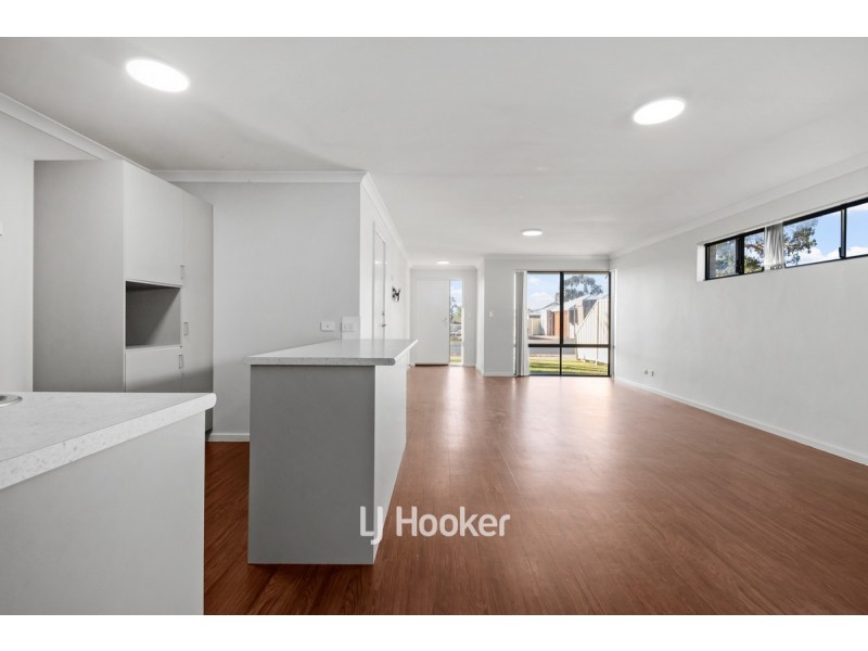 10/35 Winton Street, Carey Park WA 6230