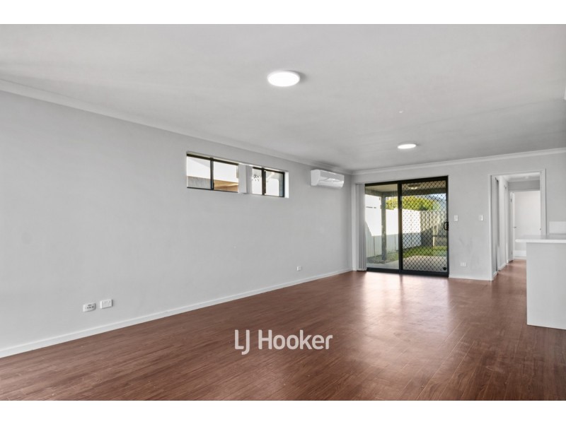 10/35 Winton Street, Carey Park WA 6230