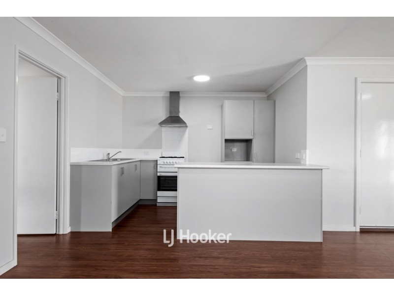 10/35 Winton Street, Carey Park WA 6230